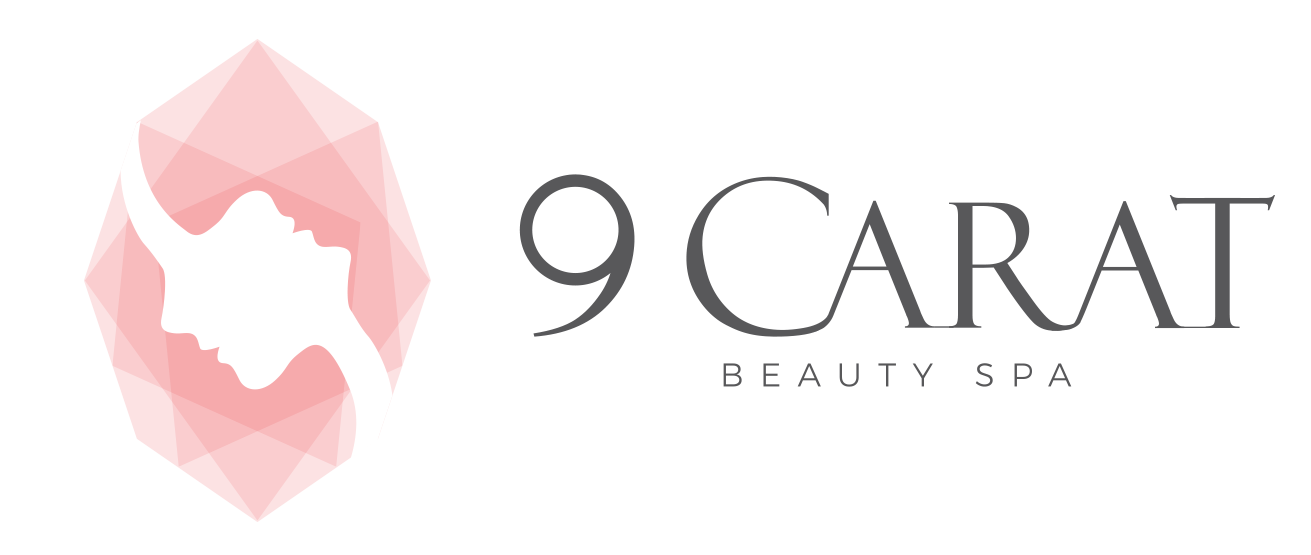 9 Carat Beauty Spa