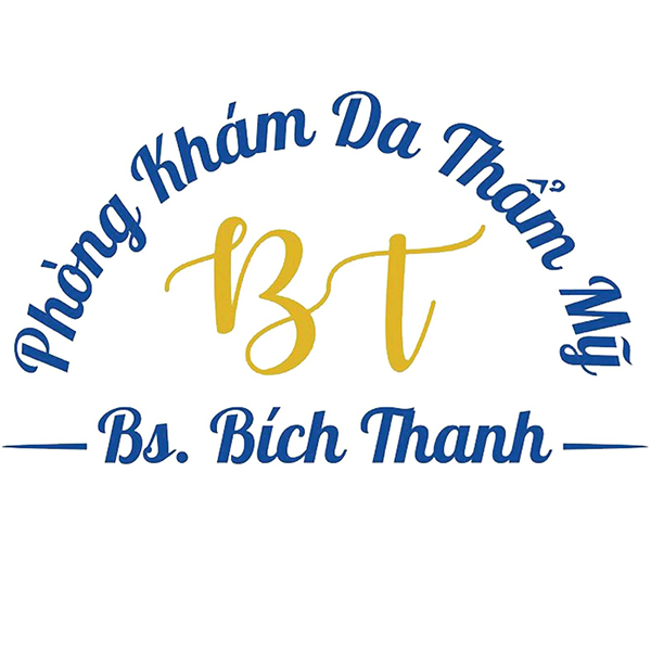 PK Da Liễu Thẩm mỹ BS Vương Thế Bích Thanh