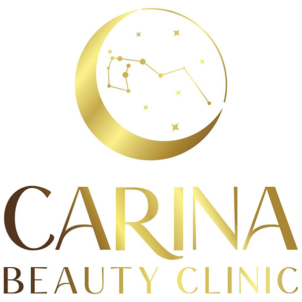 Carina Beauty Clinic