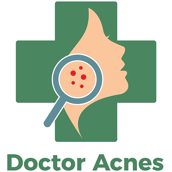 Phòng khám Da liễu Doctor Acnes