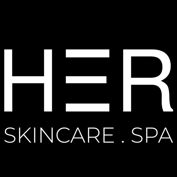 Her Skincare & Spa