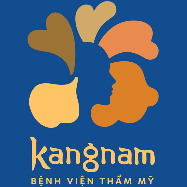  Bệnh viện Thẩm mỹ Kangnam