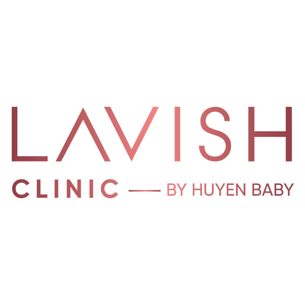 Lavish Aesthetic Clinic