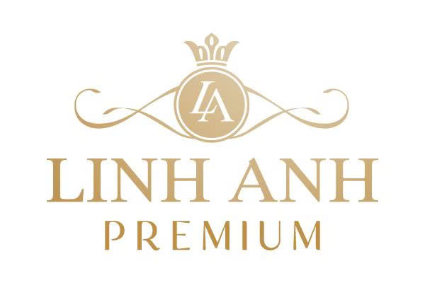 Thẩm Mỹ Quốc Tế Linh Anh