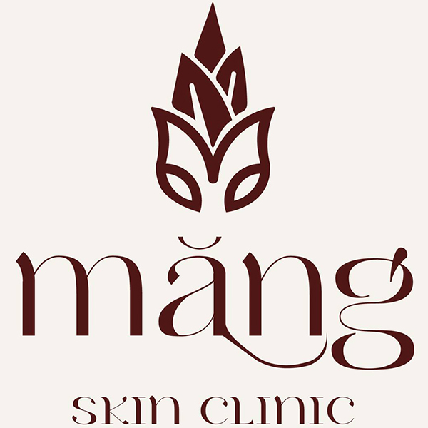 Măng Skin Clinic