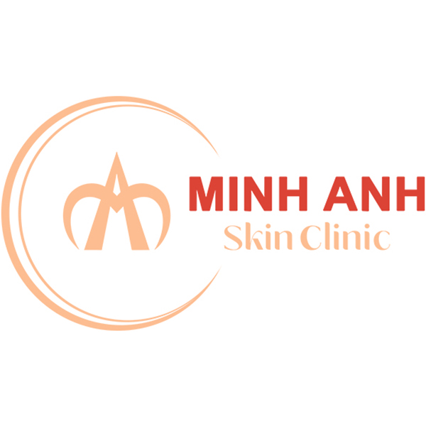 Minh Anh Skin Clinic