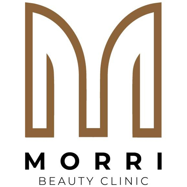 Morri Beauty and Clinic