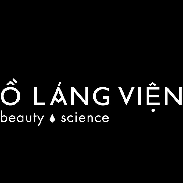 Ồ Láng Viện