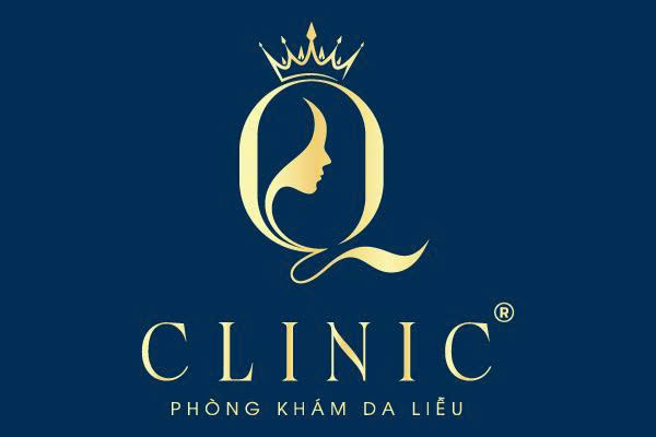 Q Clinic