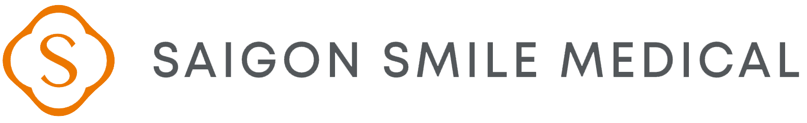 Saigon Smile Medical