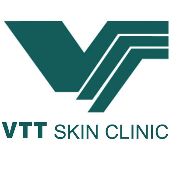 Phòng khám Da Liễu VTT - PGS.TS.BS Văn Thế Trung