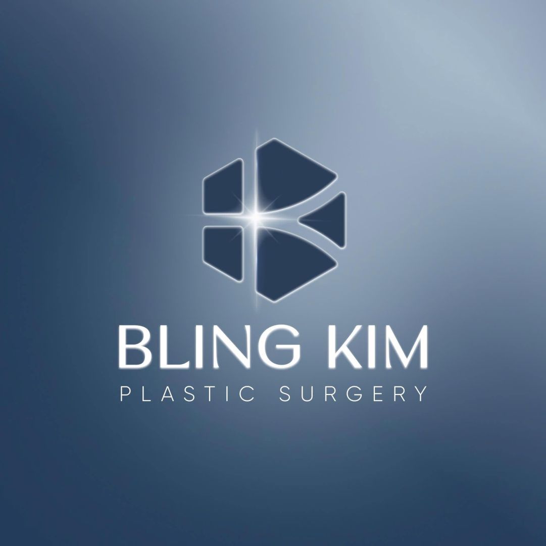 CÔNG TY TNHH KIM MEDICAL