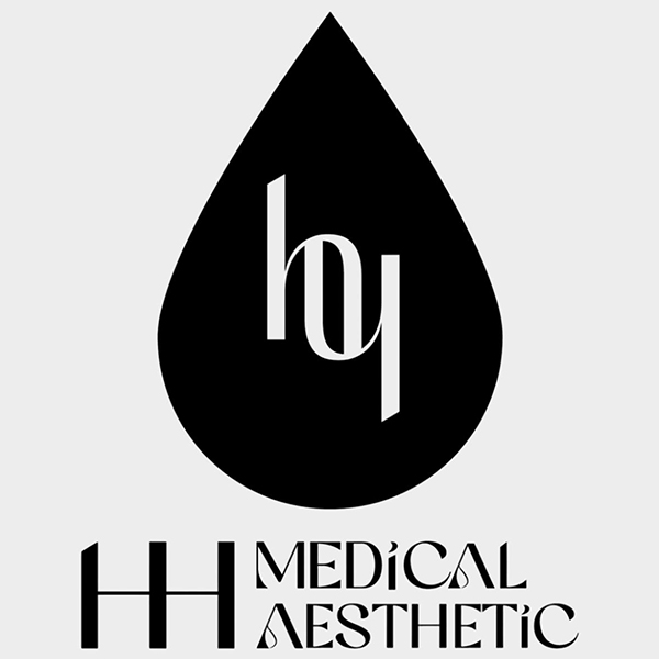 HH Medical