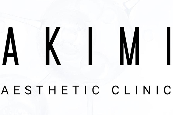 AKIMI AESTHETIC CLINIC