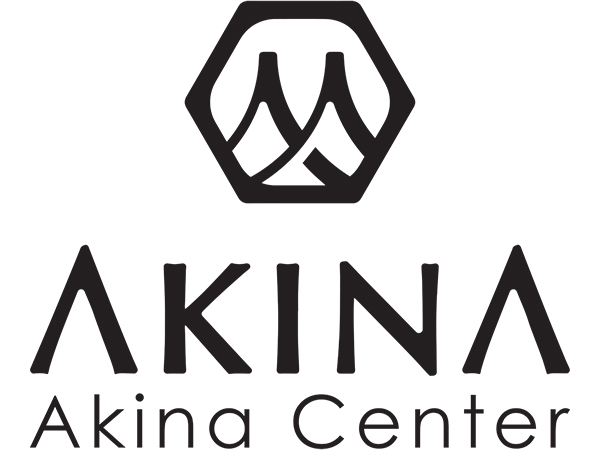 Akina Center
