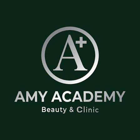 Amy Academy Beauty & Clinic