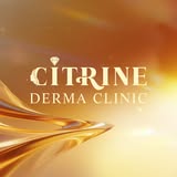 Citrine Derma Clinic