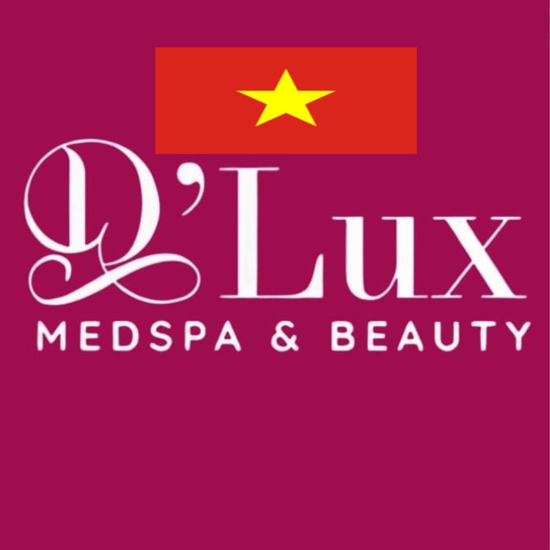 D'Lux Medspa & Beauty - bs Trung Đức
