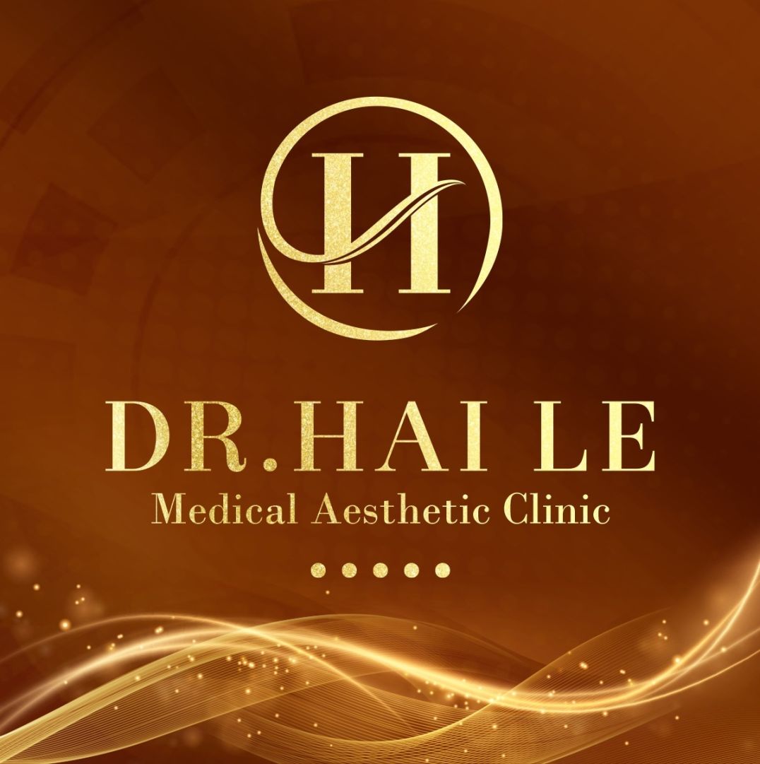 Dr Hải Lê