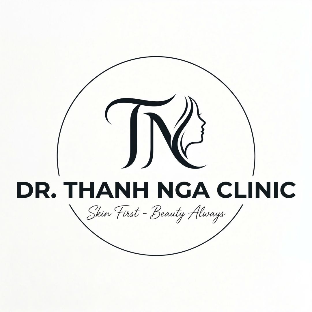 Dr Thanh Nga