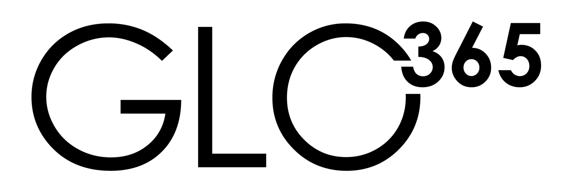Glo365 Medical Group