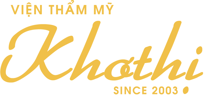 Viện thẩm mỹ Khơ Thị