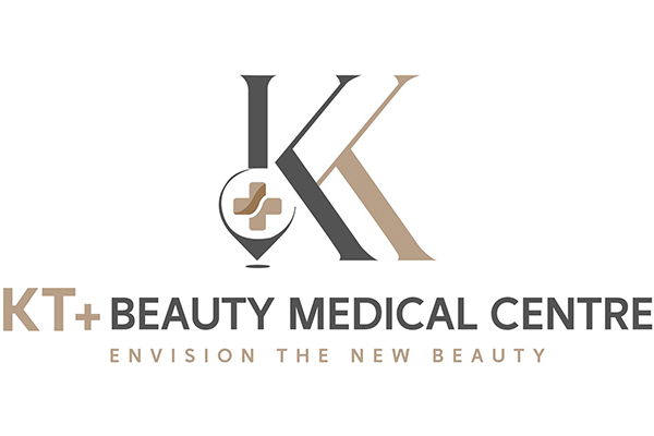 KT Beauty Medical Centre