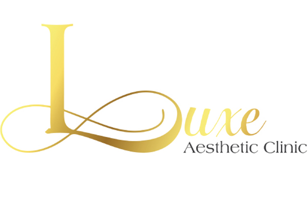 Luxe Aesthetic Clinic