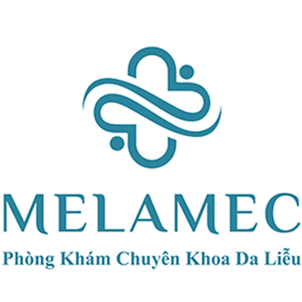 Phòng Khám Chuyên Khoa Da Liễu Melamec
