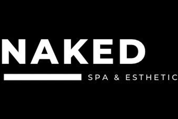 Naked Spa & Esthetic