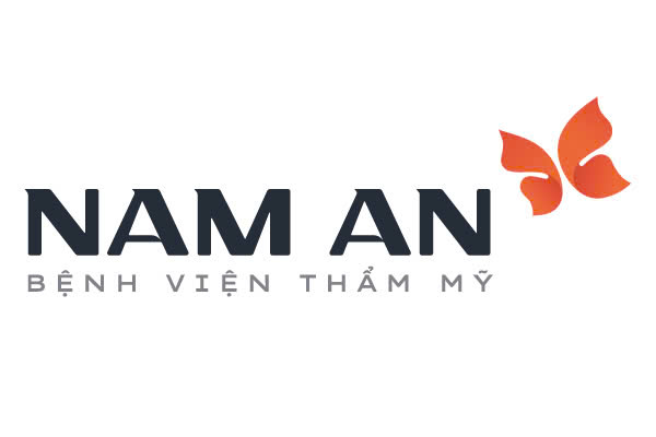 Bệnh viện thẩm mỹ Nam An