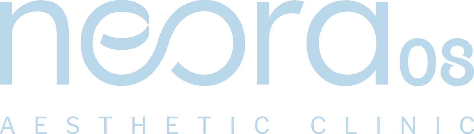 Neora08 Aesthetic Clinic