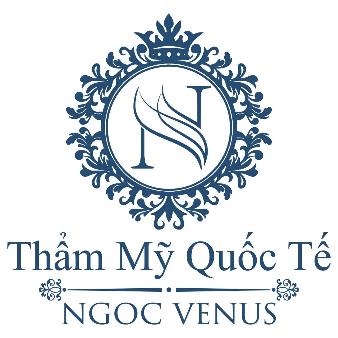 Ngọc Venus