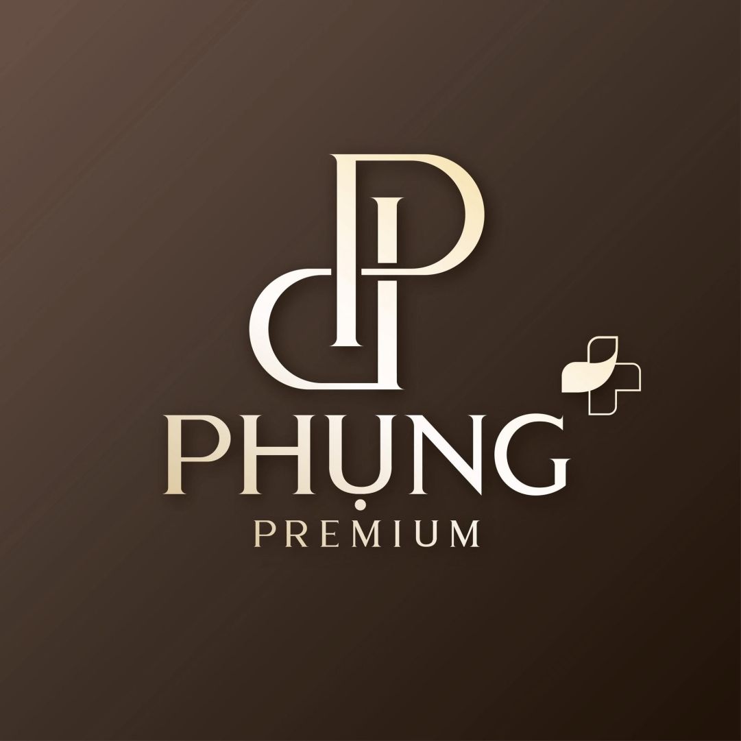 Phụng Premium Clinic