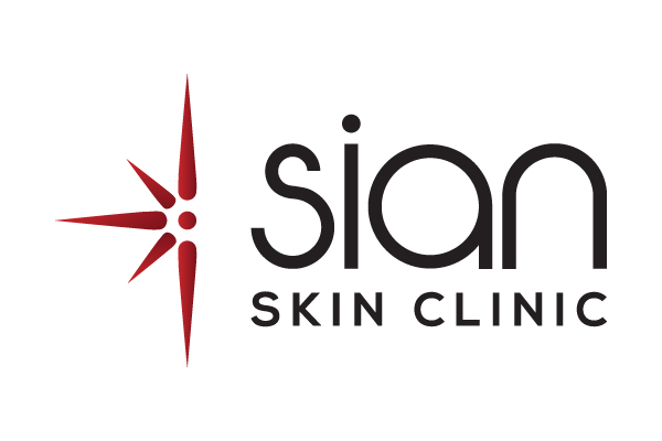 SIAN Skin Clinic