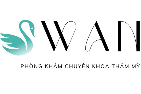 Swan Clinic