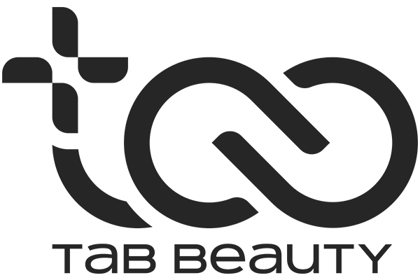 TAB BEAUTY